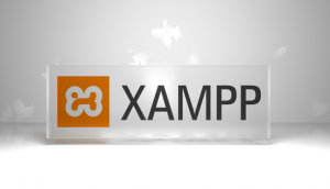 XAMPP